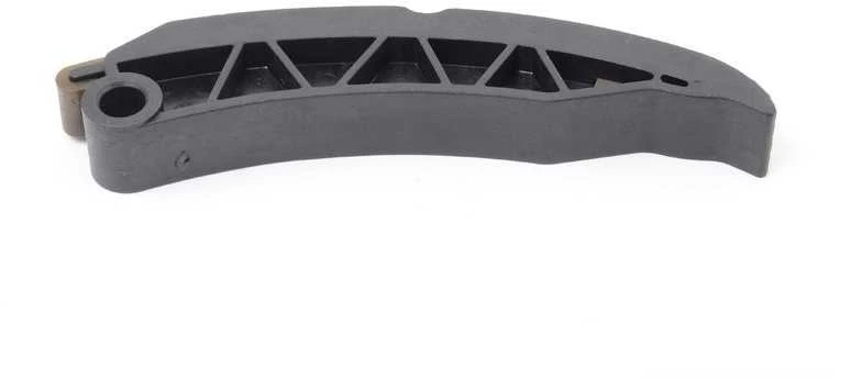 Originalus BMW E46 E53 E60 E60N E61 E61N E63N grandinės įtempėjas OEM 13522249623