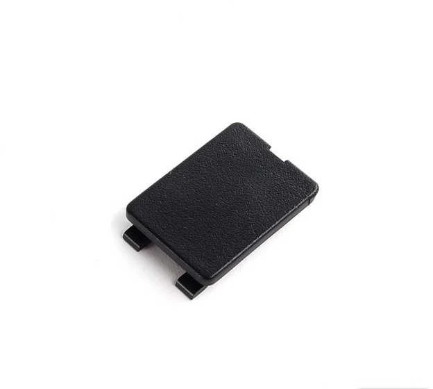 Originalus BMW E46 E60 E60N E83 E83N SUV cilindro galvutės dangtelis OEM 51478232583