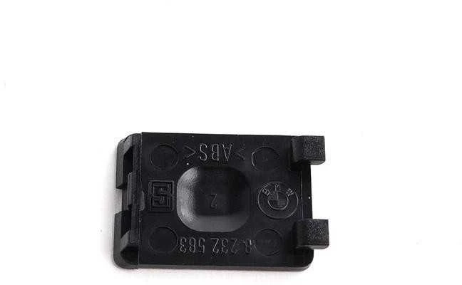 Originalus BMW E46 E60 E60N E83 E83N SUV cilindro galvutės dangtelis OEM 51478232583