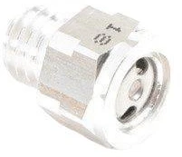 Originalus BMW E46 E60N E61N E63N E64N E81 E82 E83 IŠLEIDIMO vožtuvas OEM 64526910463