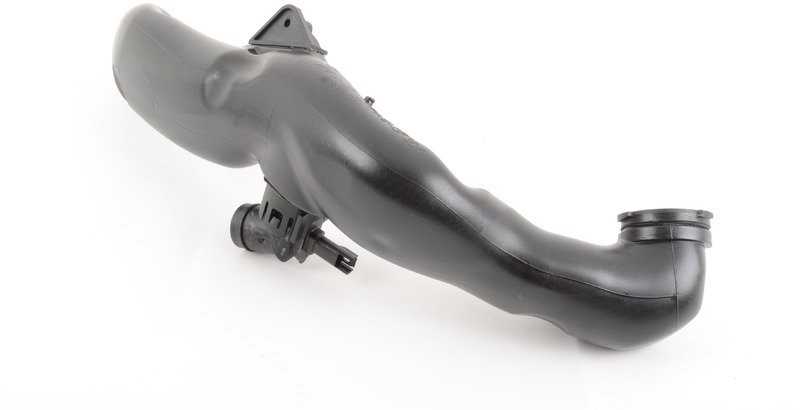 Originalus BMW E46 E83 E83N E85 E86 kupė radiatoriaus tvirtinimo sandariklis OEM 17111436245