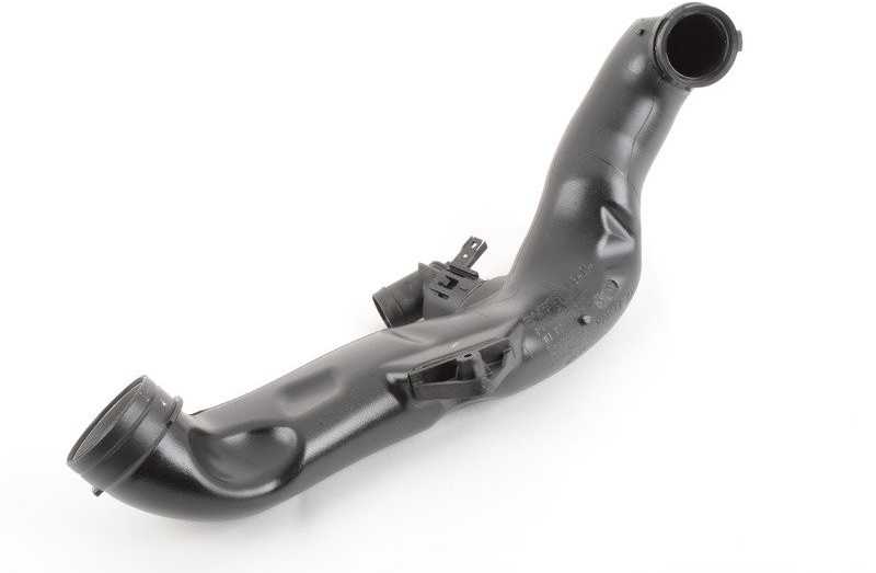 Originalus BMW E46 E83 E83N E85 E86 kupė radiatoriaus tvirtinimo sandariklis OEM 17111436245