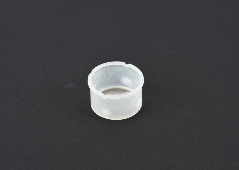 Originalus BMW E46 E85 E86 stabdžių pagrindinio cilindro filtravimo vamzdelis OEM 34321165341