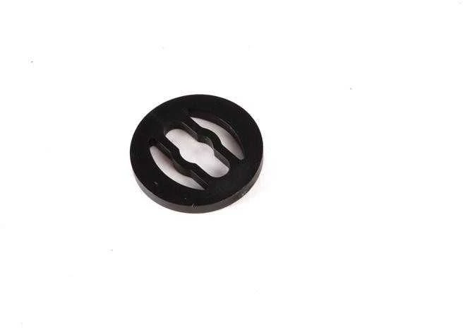 Originalus BMW E46 E90 E90N E92 E92N rotacinis mygtukas su plovikliu OEM 51476989252