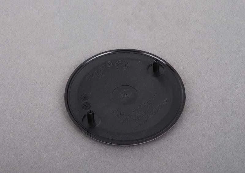 Originalus BMW E46 E90 E90N F22 F23 F30 F30N BMW emblema ženklelis OEM 51148219237