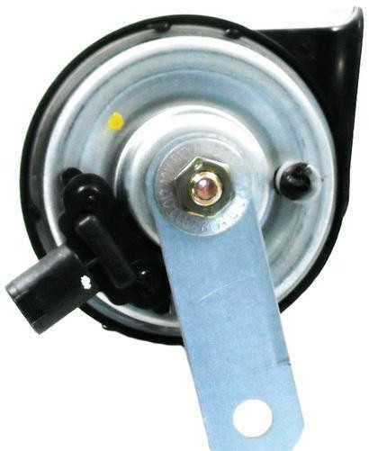 Originalus BMW E46 kabrioletas kupė aukšto tono ragas OEM 61337833013