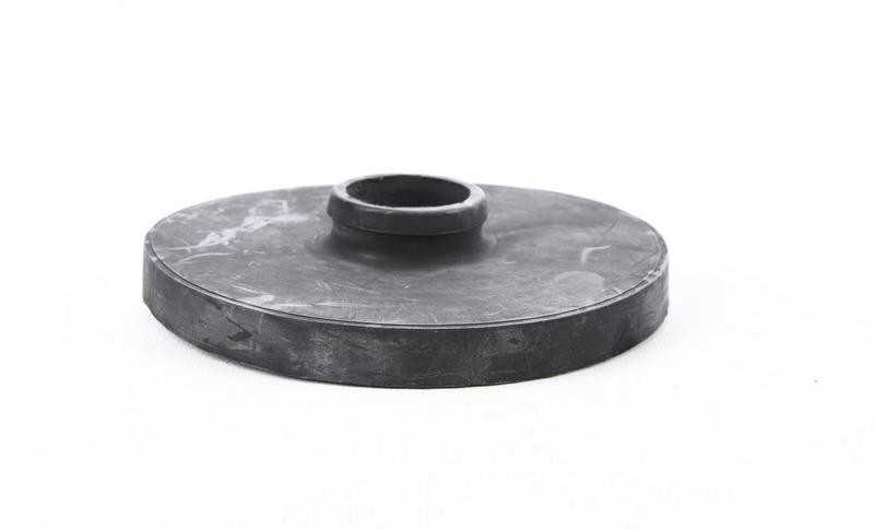 Originalus BMW E46 kabrioletas kupė universalas pavasario pagalvėlė viršutinė OEM 33531094754