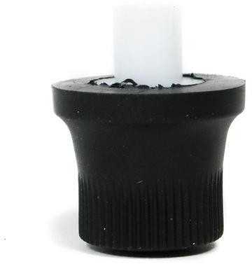 Originalus BMW E46 kabrioletas valdymo monitoriaus rotacinis meniu mygtukas OEM 65528384681