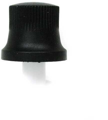 Originalus BMW E46 kabrioletas valdymo monitoriaus rotacinis meniu mygtukas OEM 65528384681