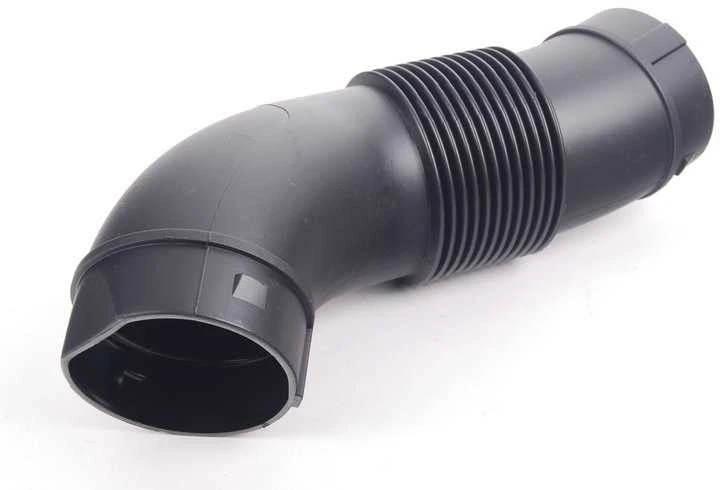 Originalus BMW E46 kupė universalus sedanas degalų garų dulkių filtras OEM 16136757522