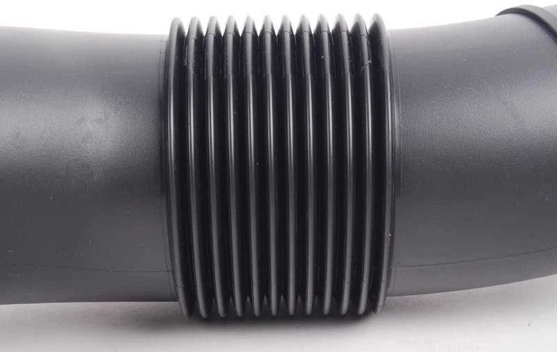 Originalus BMW E46 kupė universalus sedanas degalų garų dulkių filtras OEM 16136757522