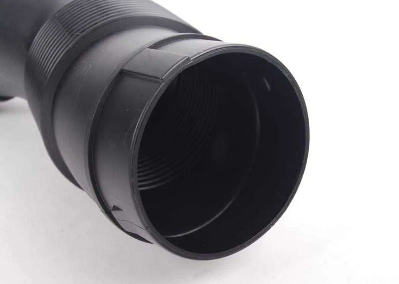 Originalus BMW E46 kupė universalus sedanas degalų garų dulkių filtras OEM 16136757522