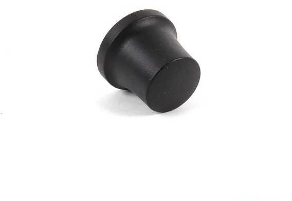 Originalus BMW E46 kupė valdymo monitoriaus rotacinis radijo mygtukas OEM 65528384682