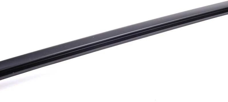 Originalus BMW E53 E60 E60N E61 E61N E63 pavarų dėžės sandarinimo adapteris OEM 24347571211