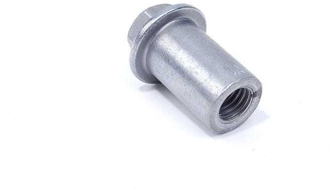 Originalus BMW E53 E60 E60N E61 E61N E63 E64 dangtelio veržlė 11127568835