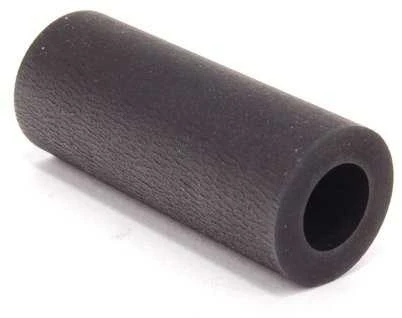 Originalus BMW E53 E60 E60N E61 E63 transmisijos vožtuvo korpuso sandariklis OEM 24107519315