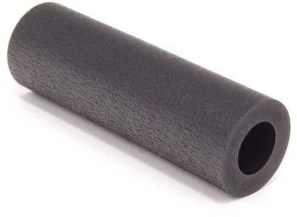 Originalus BMW E53 E60 E60N E61 E63 transmisijos vožtuvo korpuso sandariklis OEM 24107520715