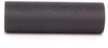 Originalus BMW E53 E60 E60N E61 E63 transmisijos vožtuvo korpuso sandariklis OEM 24107520715