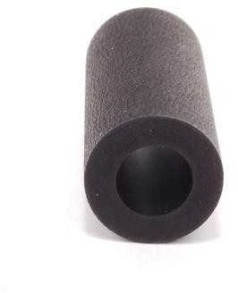 Originalus BMW E53 E60 E60N E61 E63 transmisijos vožtuvo korpuso sandariklis OEM 24107519315