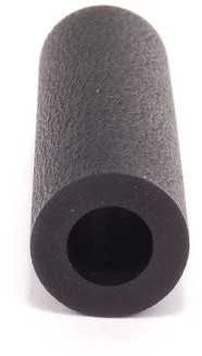 Originalus BMW E53 E60 E60N E61 E63 transmisijos vožtuvo korpuso sandariklis OEM 24107520715