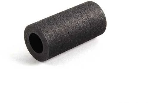 Originalus BMW E53 E60 E60N E61 E63 transmisijos vožtuvo korpuso sandariklis OEM 24107519314