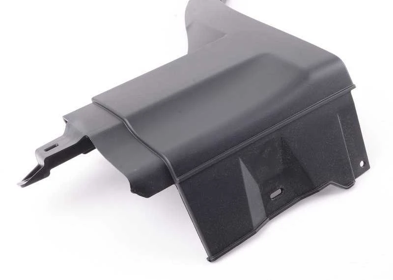 Originalus BMW E53 E61 E61N stoglangio remonto rinkinys stiklo galinei OEM 54107227894