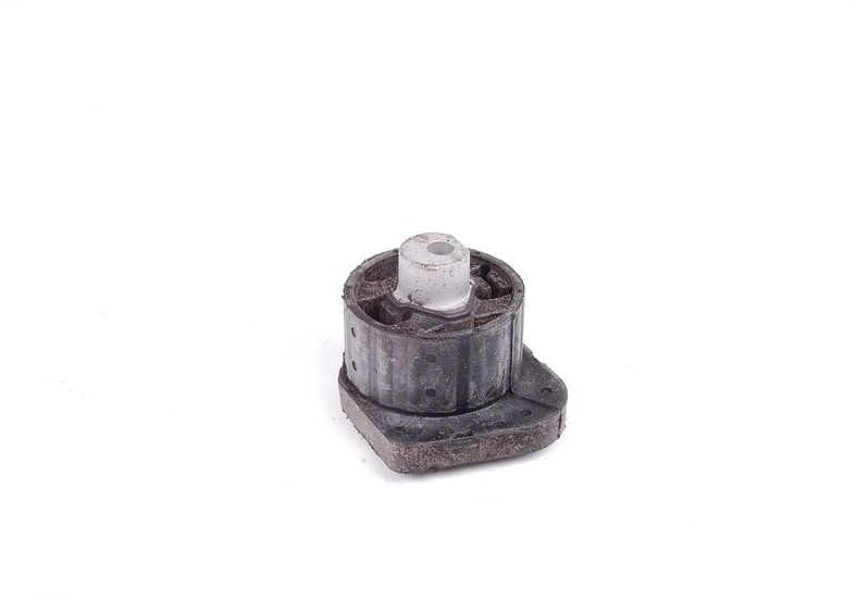 Originalus BMW E53 SUV automatinės pavarų dėžės tvirtinimas OEM 22316754088