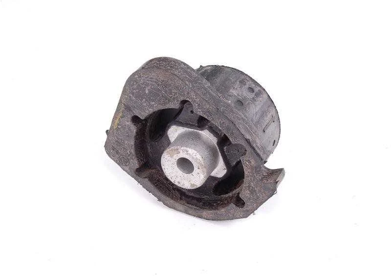 Originalus BMW E53 SUV automatinės pavarų dėžės tvirtinimas OEM 22316754088