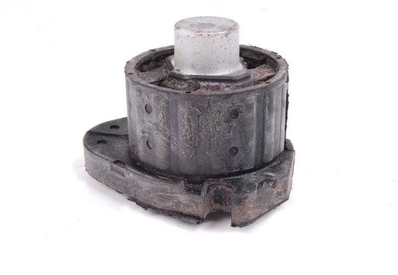 Originalus BMW E53 SUV automatinės pavarų dėžės tvirtinimas OEM 22316754088