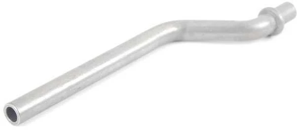 Originalus BMW E53 SUV tepalų sistema / alyvos siurblio vamzdis OEM 11421435022