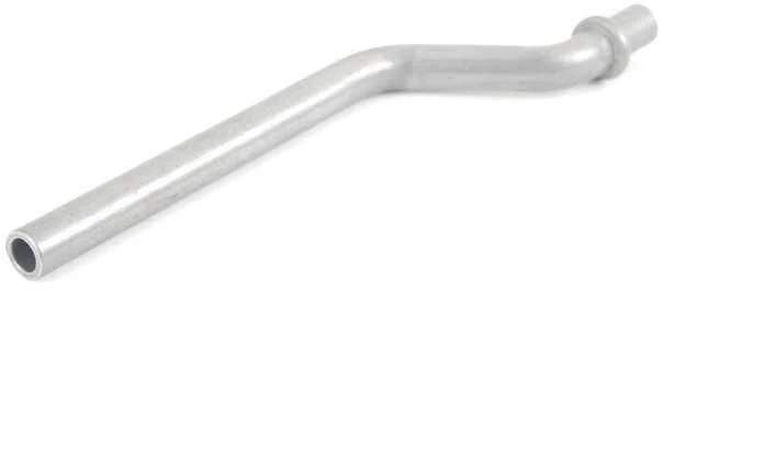 Originalus BMW E53 SUV tepalų sistema / alyvos siurblio vamzdis OEM 11421435022