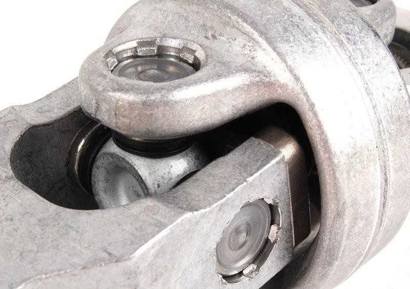 Originalus BMW E53 SUV vairo veleno jungtis apatinė OEM 32306758076