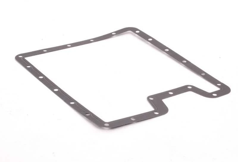Originalus BMW E53 SUV variklio alyvos indo tarpiklis OEM 11137500261