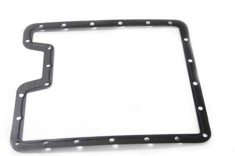Originalus BMW E53 SUV variklio alyvos indo tarpiklis OEM 11137500261