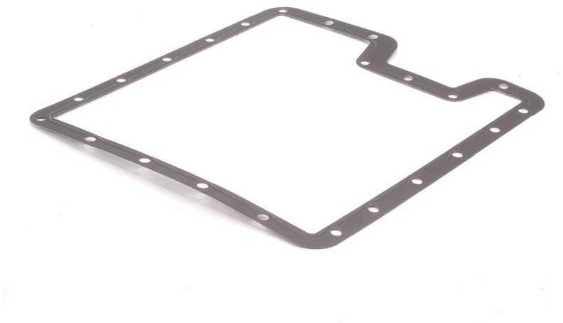 Originalus BMW E53 SUV variklio alyvos indo tarpiklis OEM 11137500261