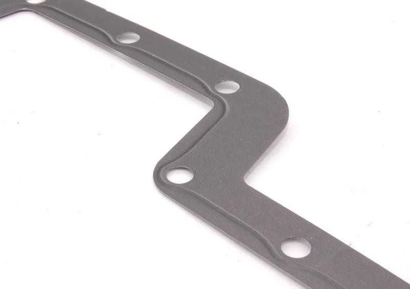 Originalus BMW E53 SUV variklio alyvos indo tarpiklis OEM 11137500261