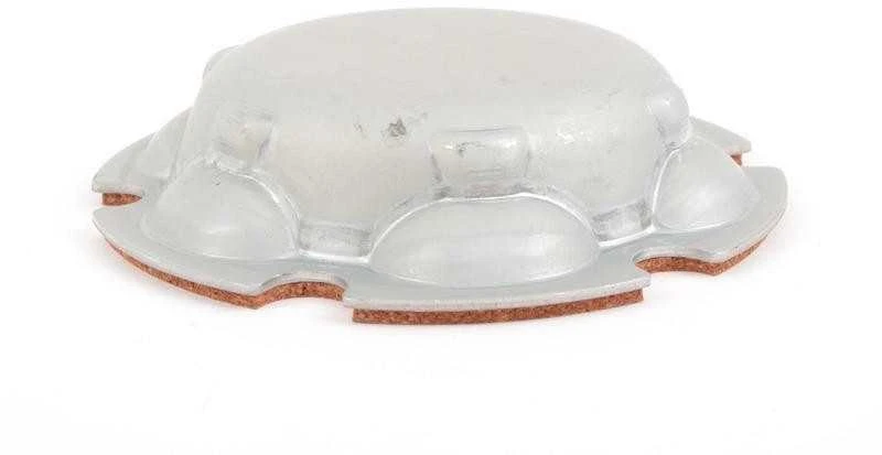 Originalus BMW E60 E60N E61 E61N E63 CV jungties galinės dangtelio tarpiklis OEM 26117540779