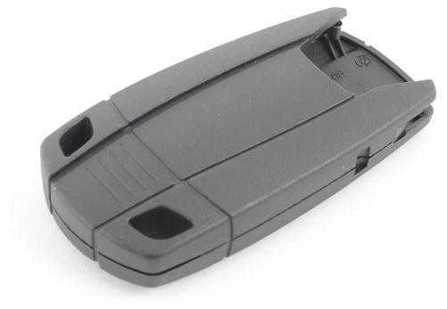 Originalus BMW E60 E60N E61 E61N E63 E63N E64 Adapteris atsarginis raktas OEM 66126937508