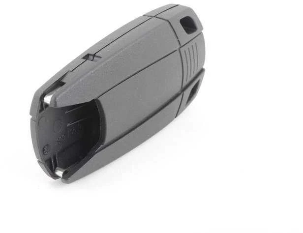Originalus BMW E60 E60N E61 E61N E63 E63N E64 Adapteris atsarginis raktas OEM 66126937508