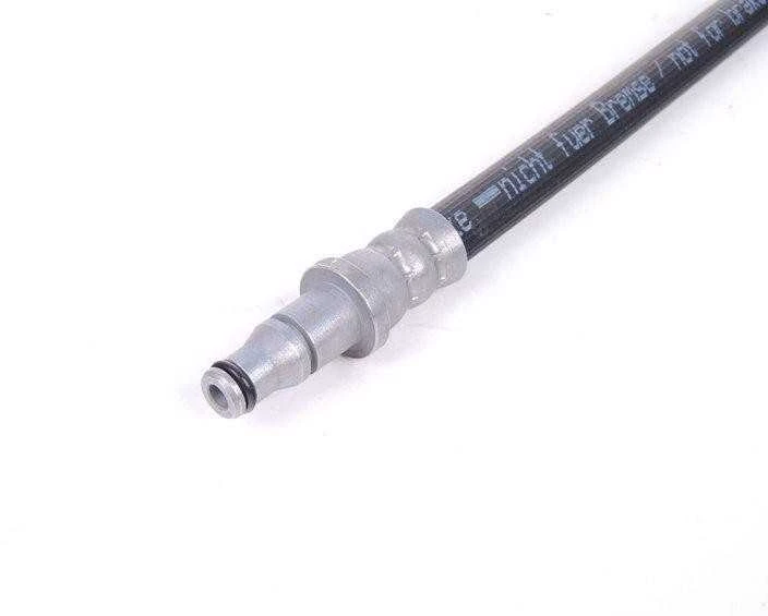Originalus BMW E60 E60N E61 E61N E63 E63N E64 E64N F06 žarnos mazgas OEM 21526774226