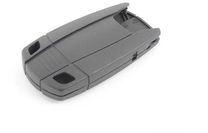 Originalus BMW E60 E60N E61 E61N E63 E63N E64 Adapteris atsarginis raktas OEM 66126937508