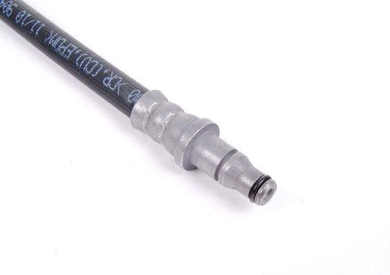 Originalus BMW E60 E60N E61 E61N E63 E63N E64 E64N F06 žarnos mazgas OEM 21526774226