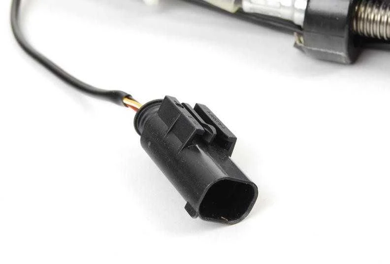Originalus BMW E60 E60N E61 E63 automatinės pavarų dėžės sandarinimo žiedas OEM 24117520714