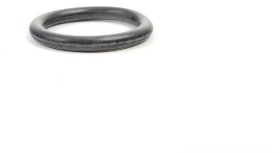 Originalus BMW E60 E60N E61 E63 automatinės pavarų dėžės sandarinimo žiedas OEM 24117520714