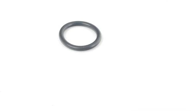 Originalus BMW E60 E60N E61 E63 automatinės pavarų dėžės sandarinimo žiedas OEM 24117520714