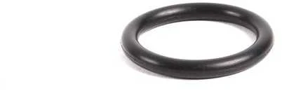 Originalus BMW E60 E60N E61 E63 automatinės pavarų dėžės sandarinimo žiedas OEM 24117520714