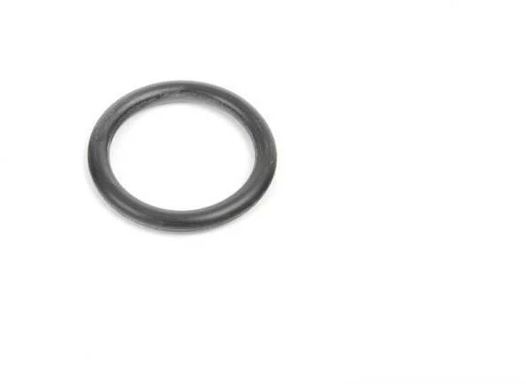 Originalus BMW E60 E60N E61 E63 automatinės pavarų dėžės sandarinimo žiedas OEM 24117520714