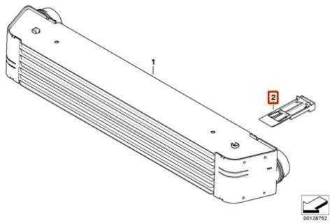 Originalus BMW E60 E60N E61 E65 radiatoriaus aušinimo ventiliatoriaus korpuso laikiklis 17117788324