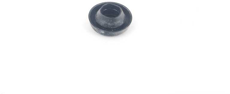 Originalus BMW E60 E60N E61 sandarinimo aklųjų kištukas D=18MM x10 vnt OEM 07147127539