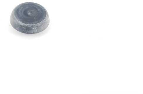 Originalus BMW E60 E60N E61 sandarinimo aklųjų kištukas D=18MM x10 vnt OEM 07147127539